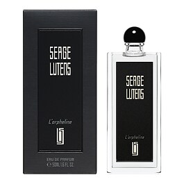 L'Orpheline - Woda perfumowana
